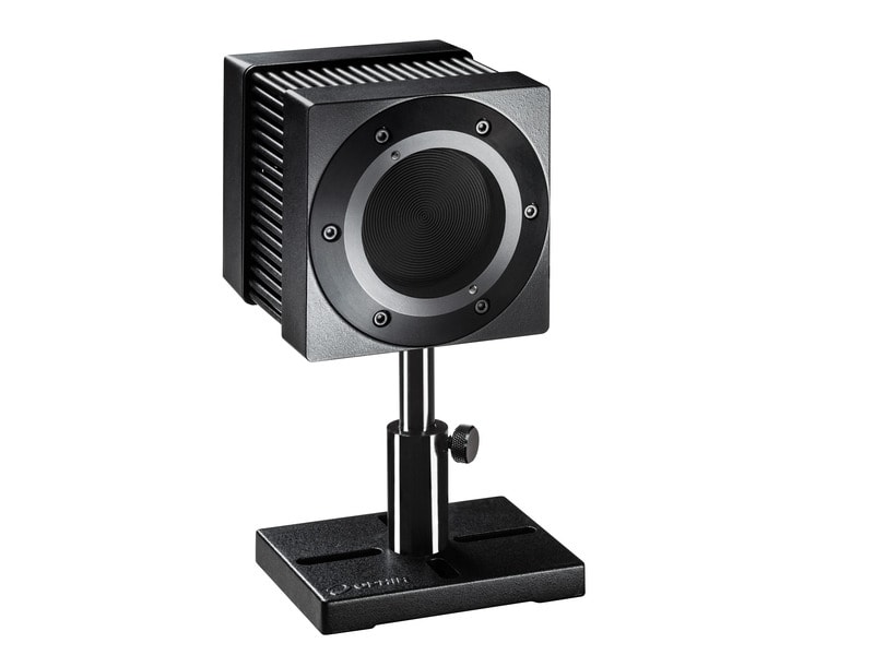 Cảm biến nhiệt điện FL400A-LP2-50